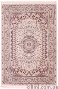Esfehan 4996 ivory-l.beige